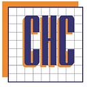 Conveyor Handling logo