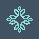 Med Couture logo