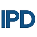 Initiative for Policy Dialogue logo