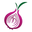 Season to Taste logo