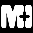 Museums + Heritage Advisor logo
