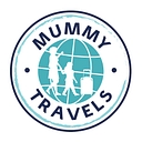 MummyTravels logo