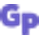 Goal Plans logo