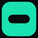 BACCA.AI logo
