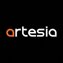 Artesia logo
