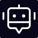 assistents.ai favicon