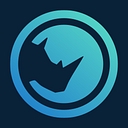 Rhino Federated Computing logo