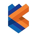 Cigent logo