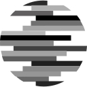 World Benchmarking Alliance logo