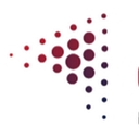 Aktiv Software logo