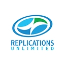 URESTONE logo