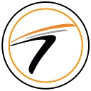 Techie Store logo
