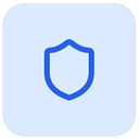 China Direct Source logo