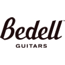 Bedell logo