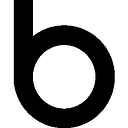 Bora logo
