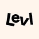 LEVL logo