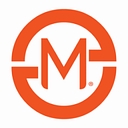 MobiCam logo