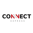 Connect Express LLC logo