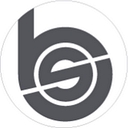 ShellBlack logo