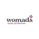 Womads logo