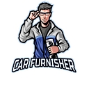 Carfurnisher logo