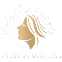 Bebe Creativecurls logo