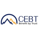 CEBT logo