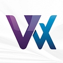 The Marketing Avenues logo