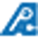 Physical Acoustics Corporation logo