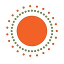 vytalhealth.com favicon