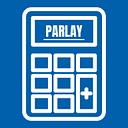 ParlayCalculator logo