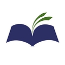 EducationQuest logo