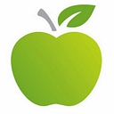 Coordinated Care logo
