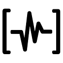 Devactivity logo