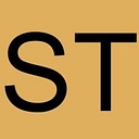 Sherman logo