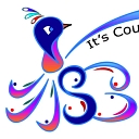 PS-ITS Counseling logo