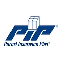 Parcel Insurance Plan (PIP) logo