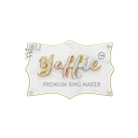 Yaffie logo