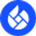 DigiFT logo