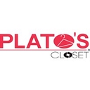 Plato's Closet logo