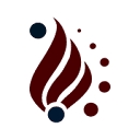 Art Spices logo