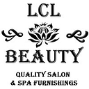 LCL Beauty logo