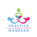Practice Manager Platform logo