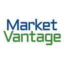 Market Vantage logo