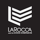 LaRocca Inspections logo