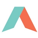 LNW Advisors logo