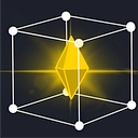Chime.In logo