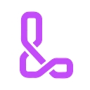 Level Ethics logo
