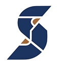 SUMA logo