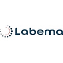 Labema logo